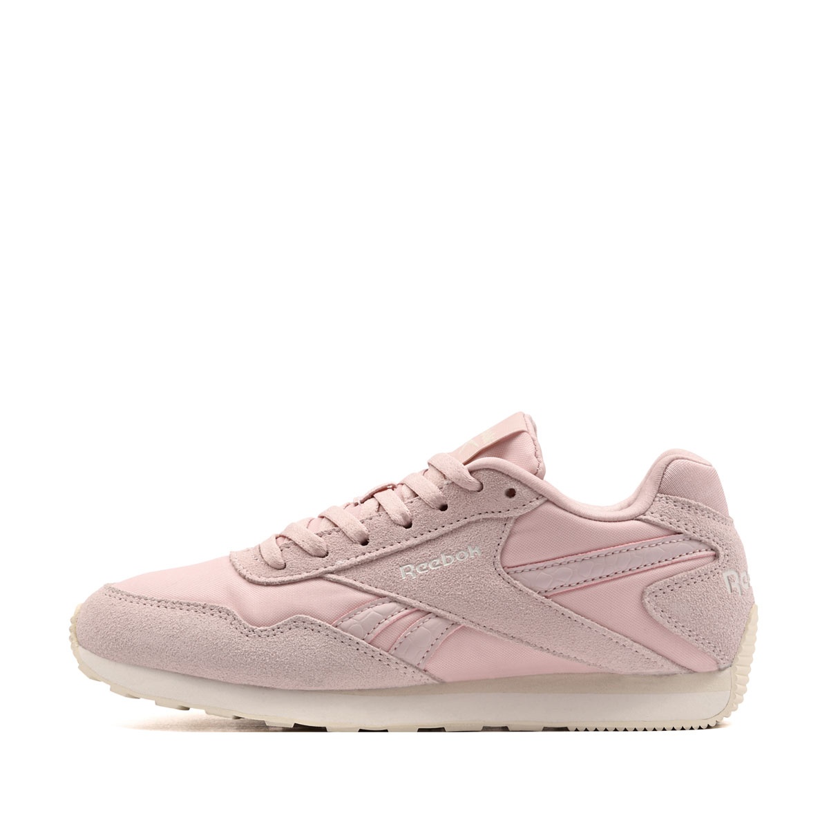 Reebok Glide Low Adidași damă 100261096