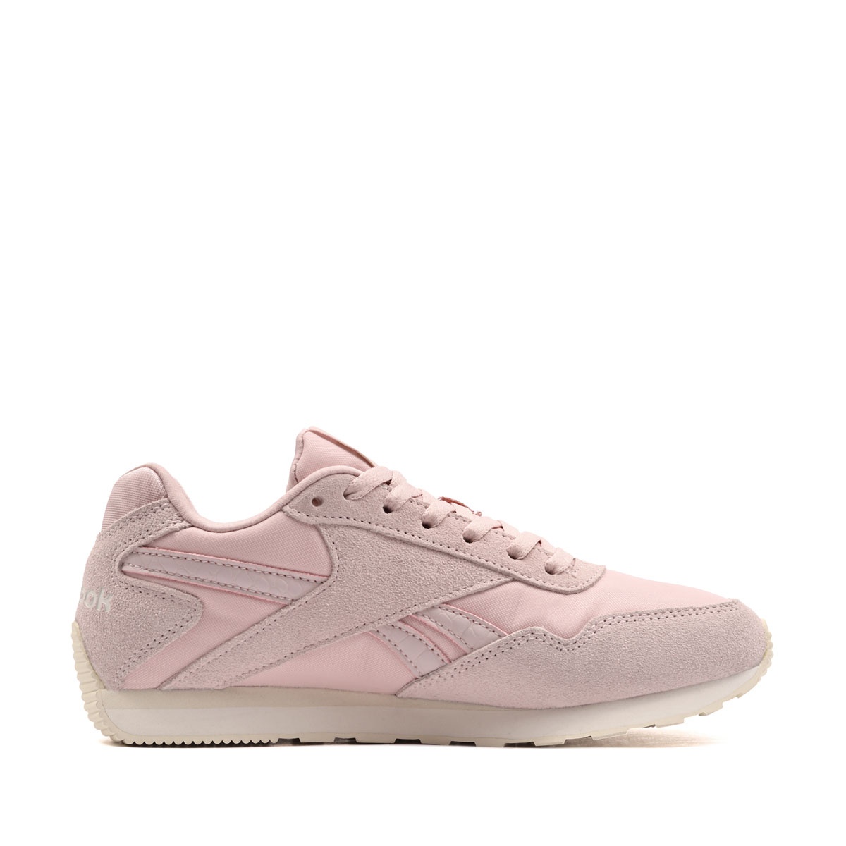 Reebok Glide Low Adidași damă 100261096