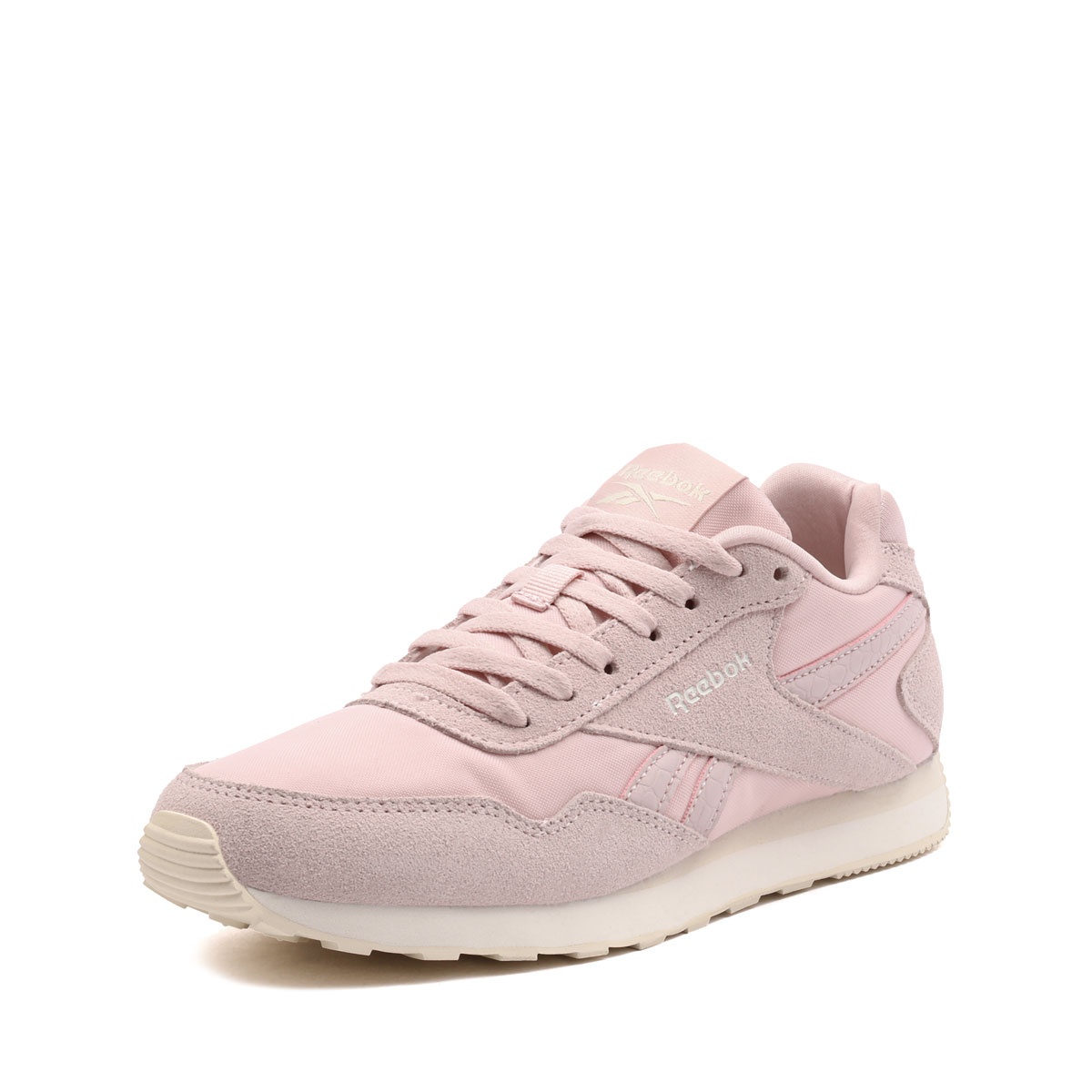 Reebok Glide Low Adidași damă 100261096