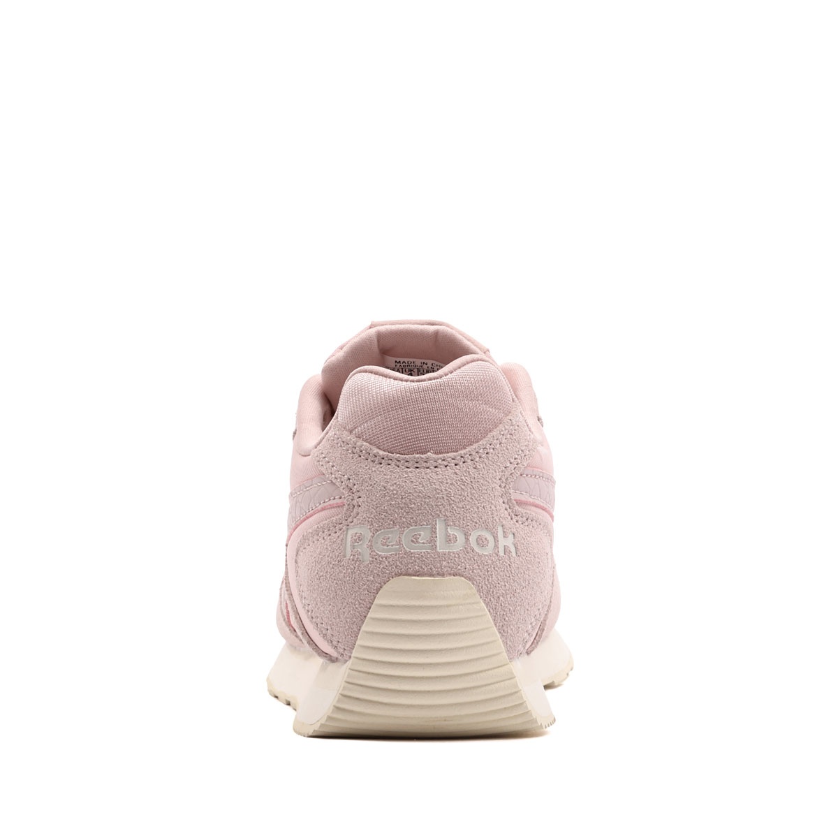 Reebok Glide Low Adidași damă 100261096