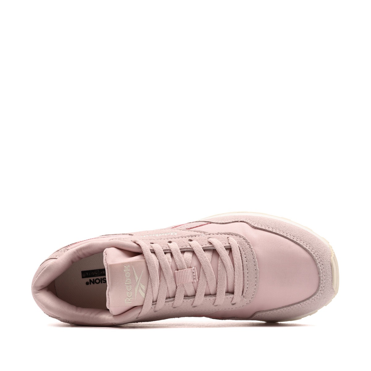 Reebok Glide Low Adidași damă 100261096