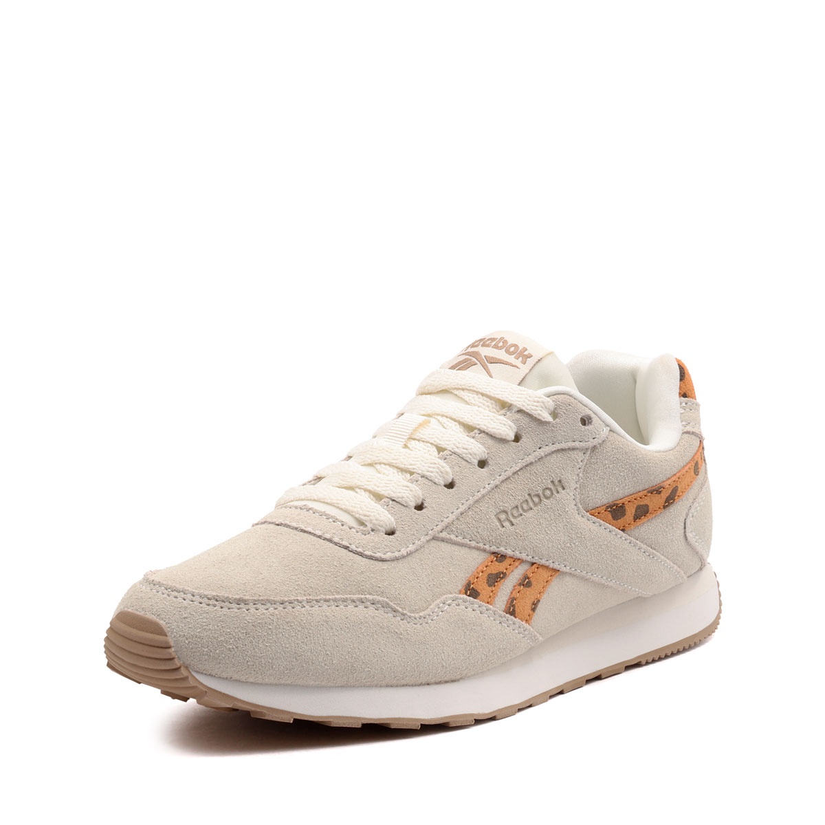 Reebok Glide Low Adidași damă 100271650