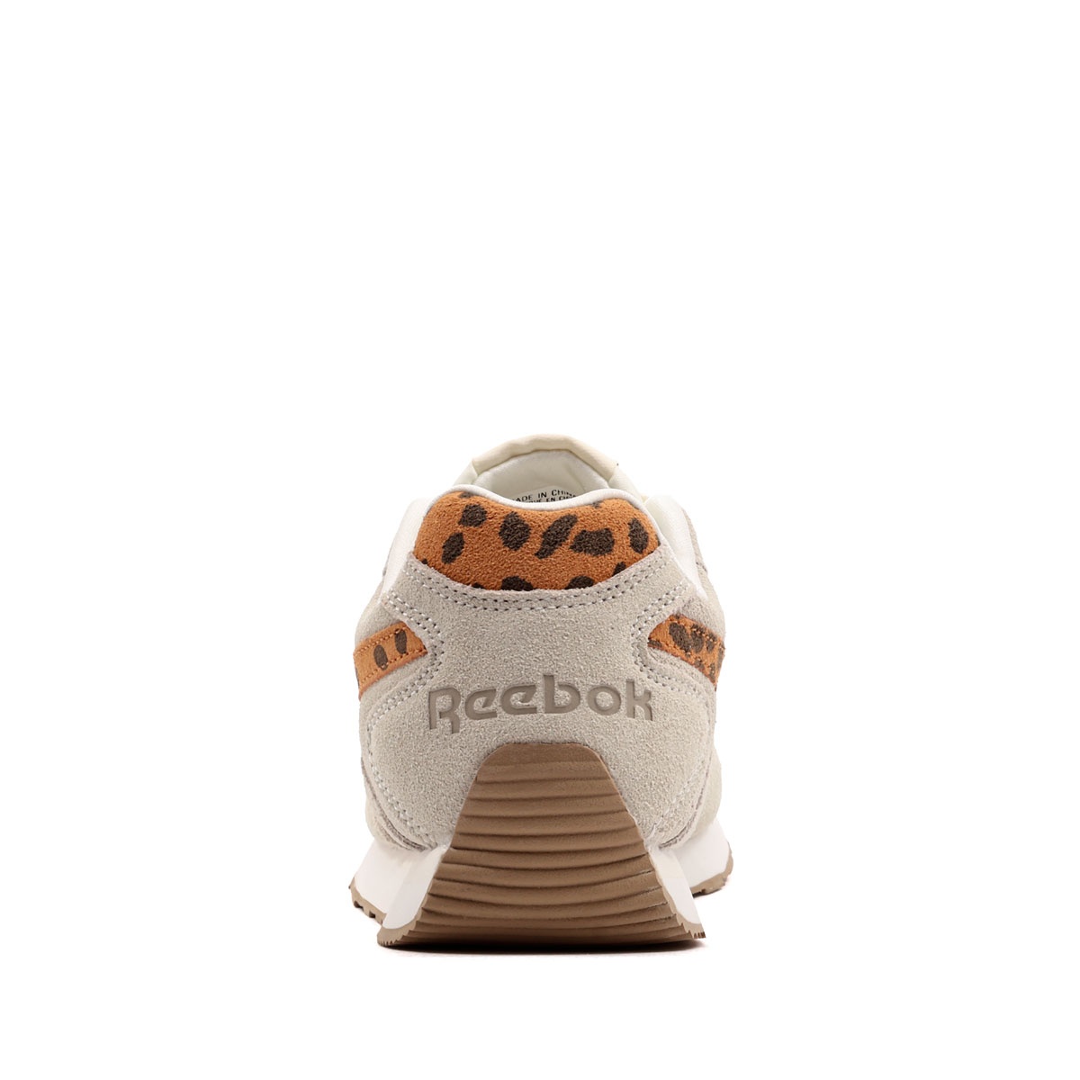 Reebok Glide Low Adidași damă 100271650