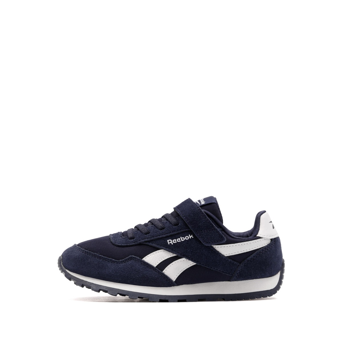 Reebok Glide Low Elastic Top Strap Adidași copii 100231866