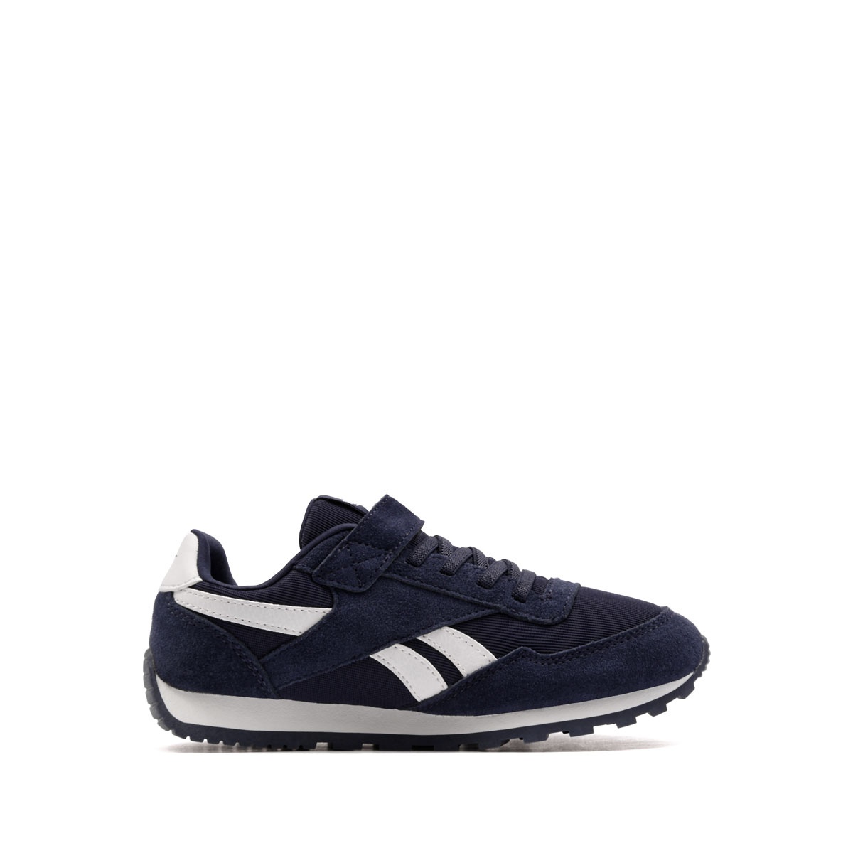 Reebok Glide Low Elastic Top Strap Adidași copii 100231866