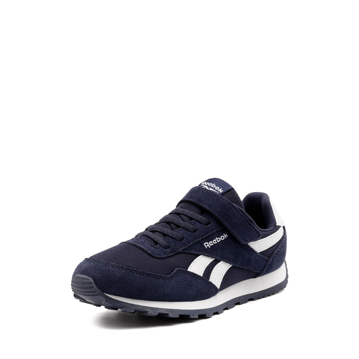 Reebok Glide Low Elastic Top Strap Adidași copii 100231866