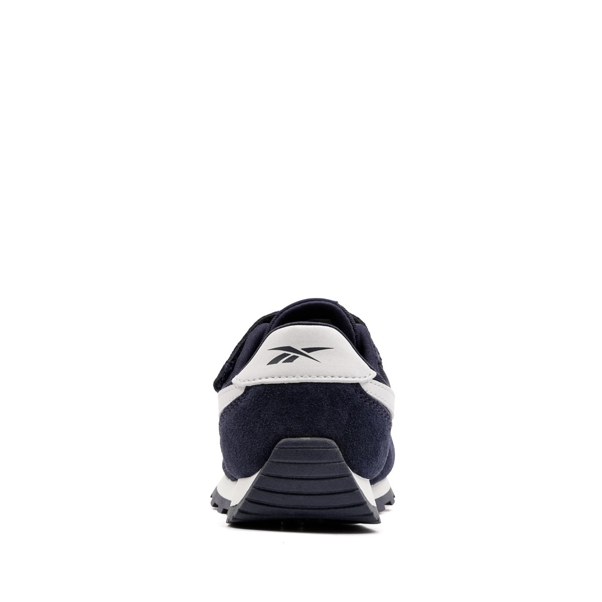 Reebok Glide Low Elastic Top Strap Adidași copii 100231866