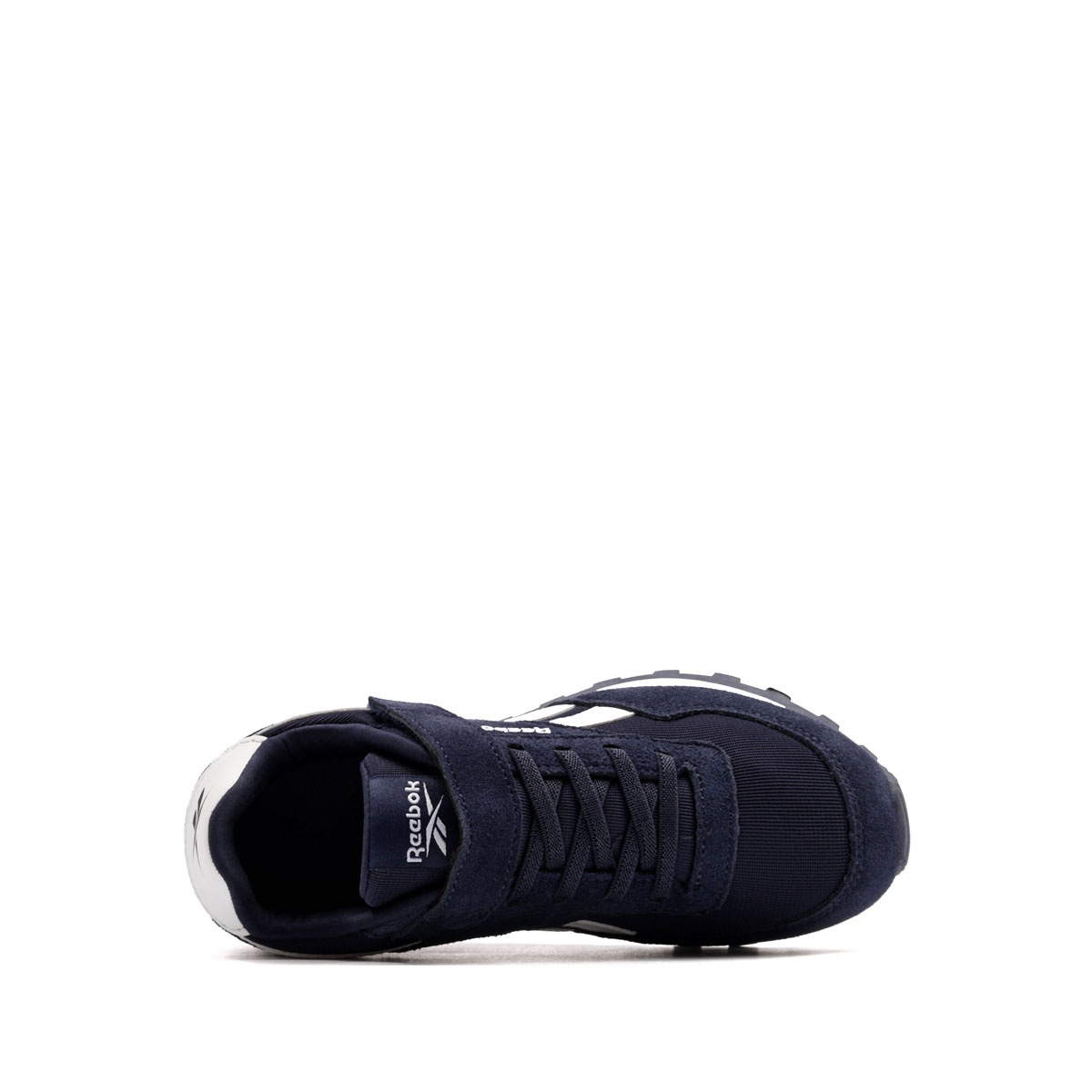 Reebok Glide Low Elastic Top Strap Adidași copii 100231866
