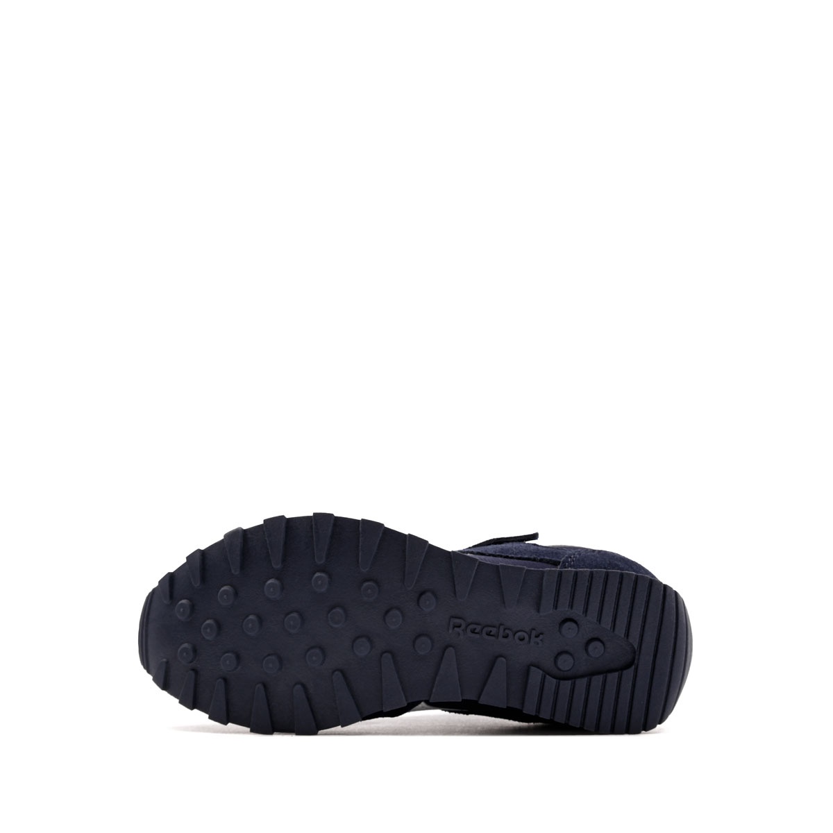 Reebok Glide Low Elastic Top Strap Adidași copii 100231866