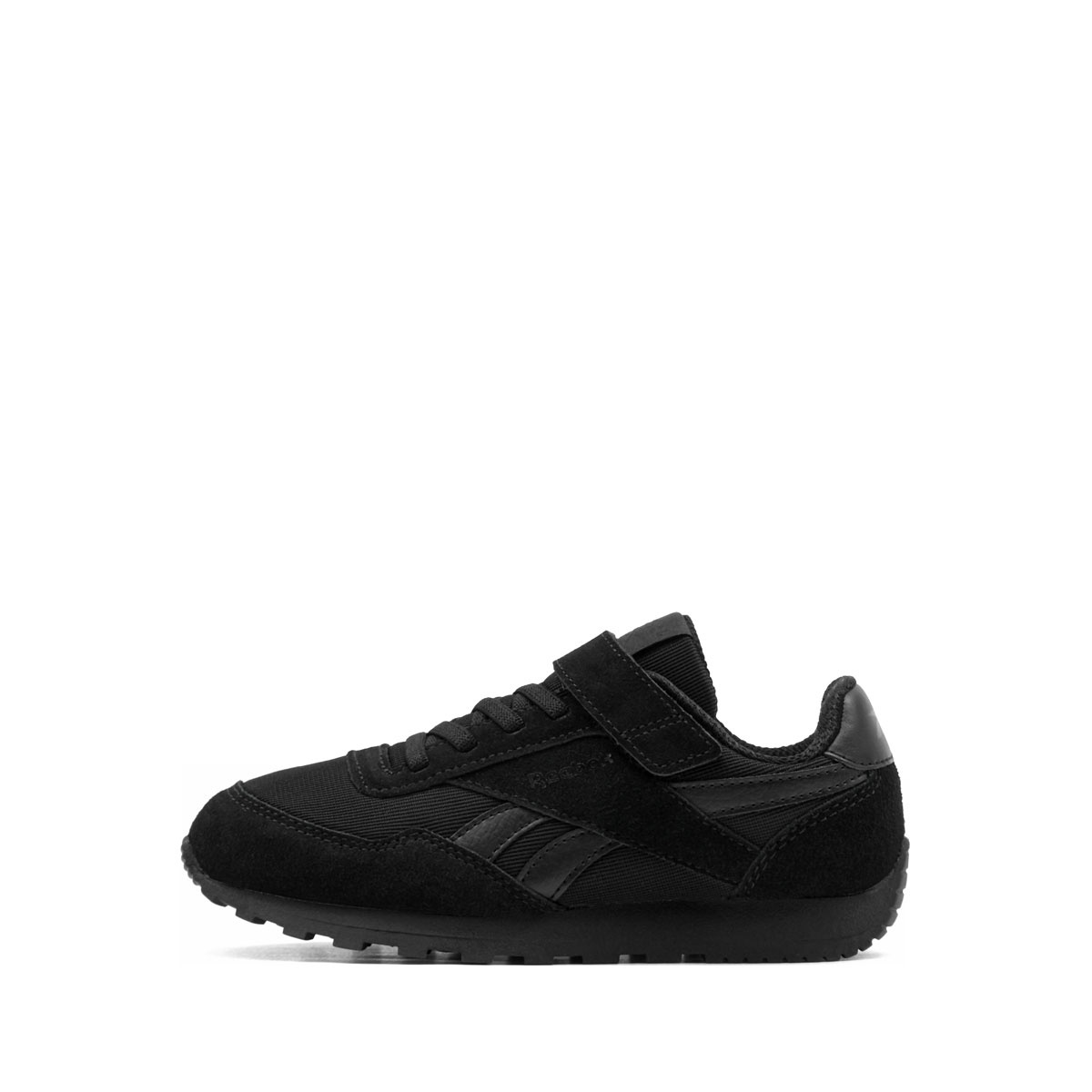 Reebok Glide Low Elastic Top Strap Adidași copii 100257001