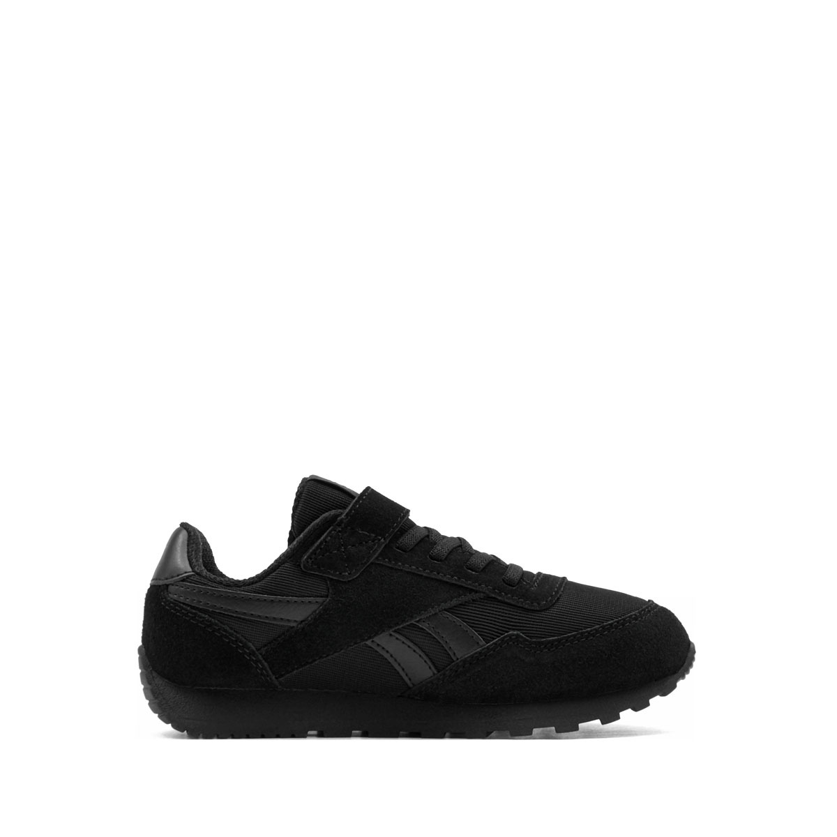 Reebok Glide Low Elastic Top Strap Adidași copii 100257001