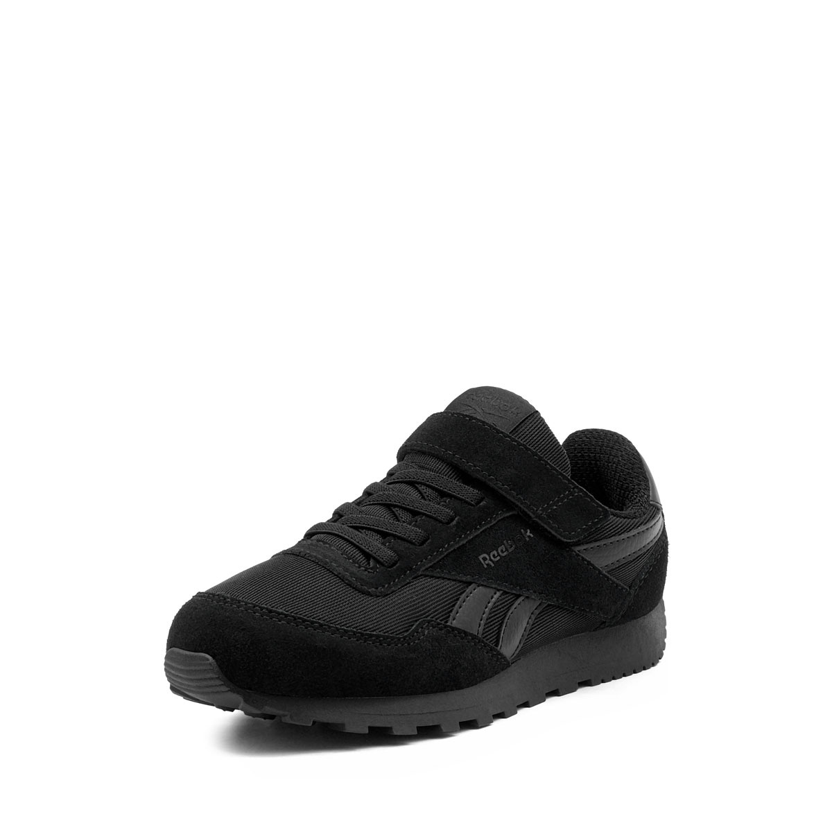 Reebok Glide Low Elastic Top Strap Adidași copii 100257001