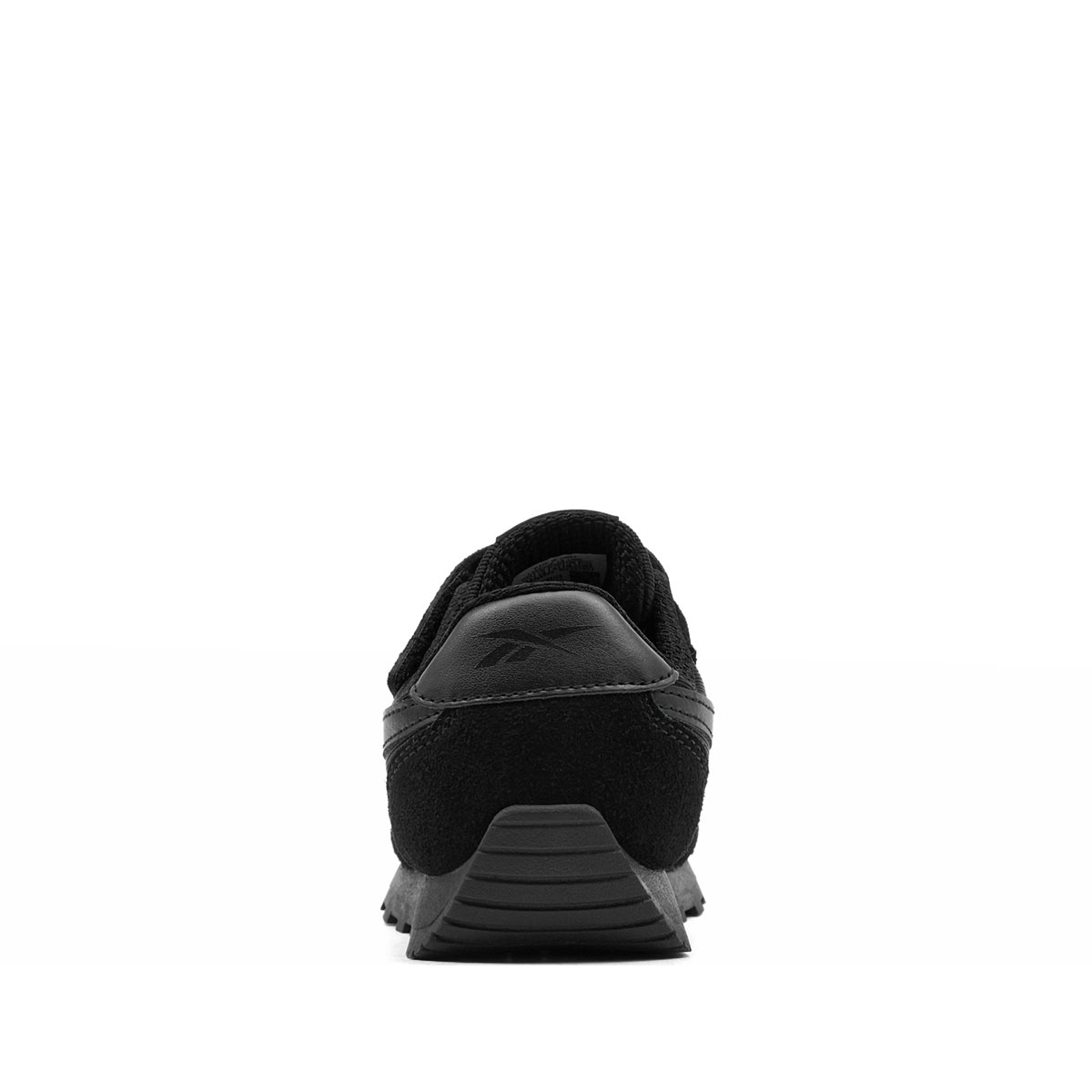 Reebok Glide Low Elastic Top Strap Adidași copii 100257001