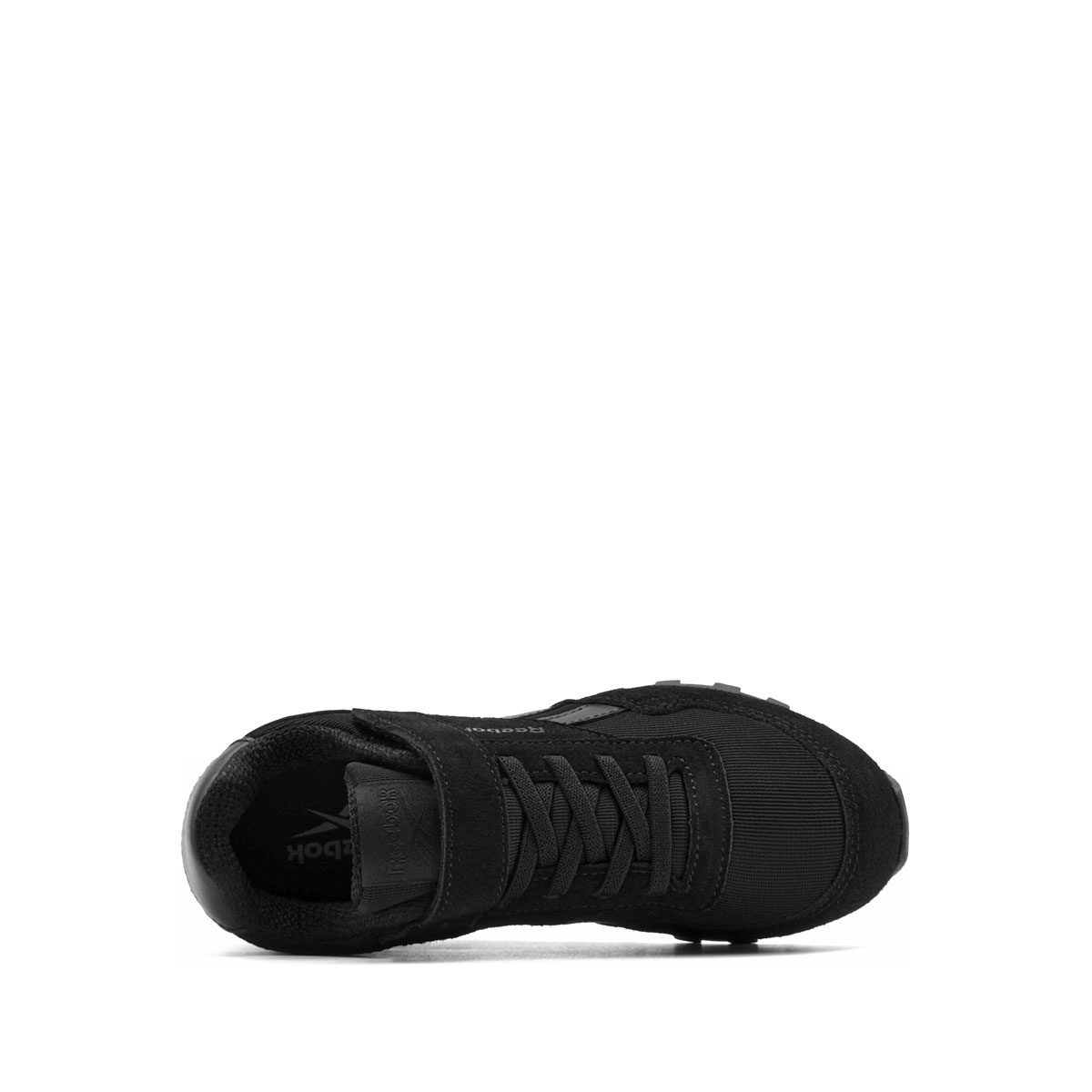 Reebok Glide Low Elastic Top Strap Adidași copii 100257001