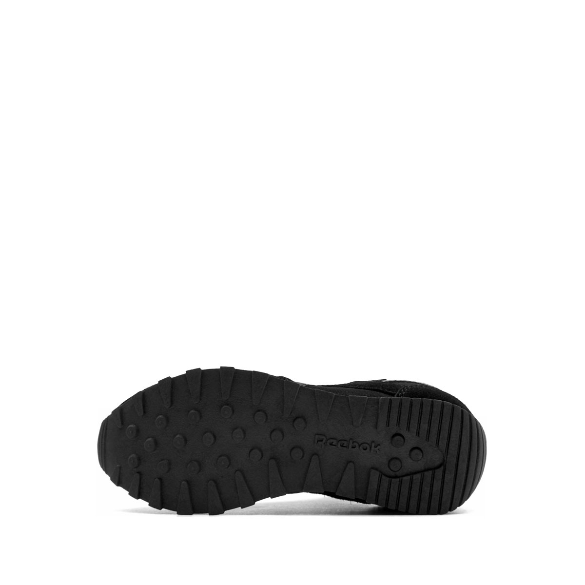 Reebok Glide Low Elastic Top Strap Adidași copii 100257001