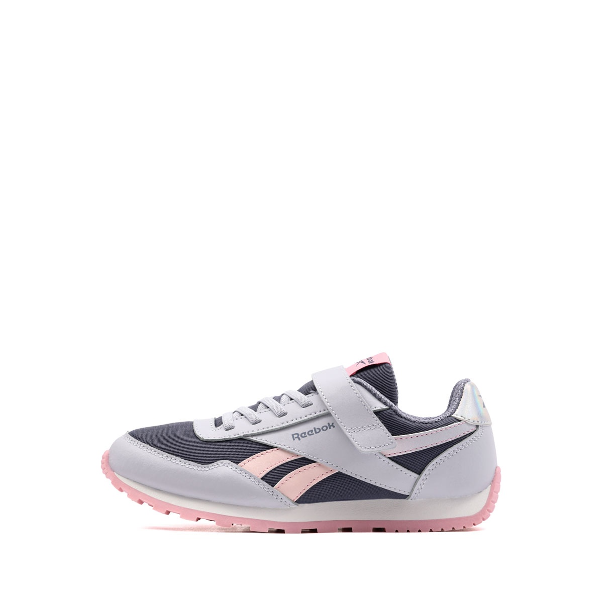 Reebok Glide Low Elastic Top Strap Adidași copii 100267642
