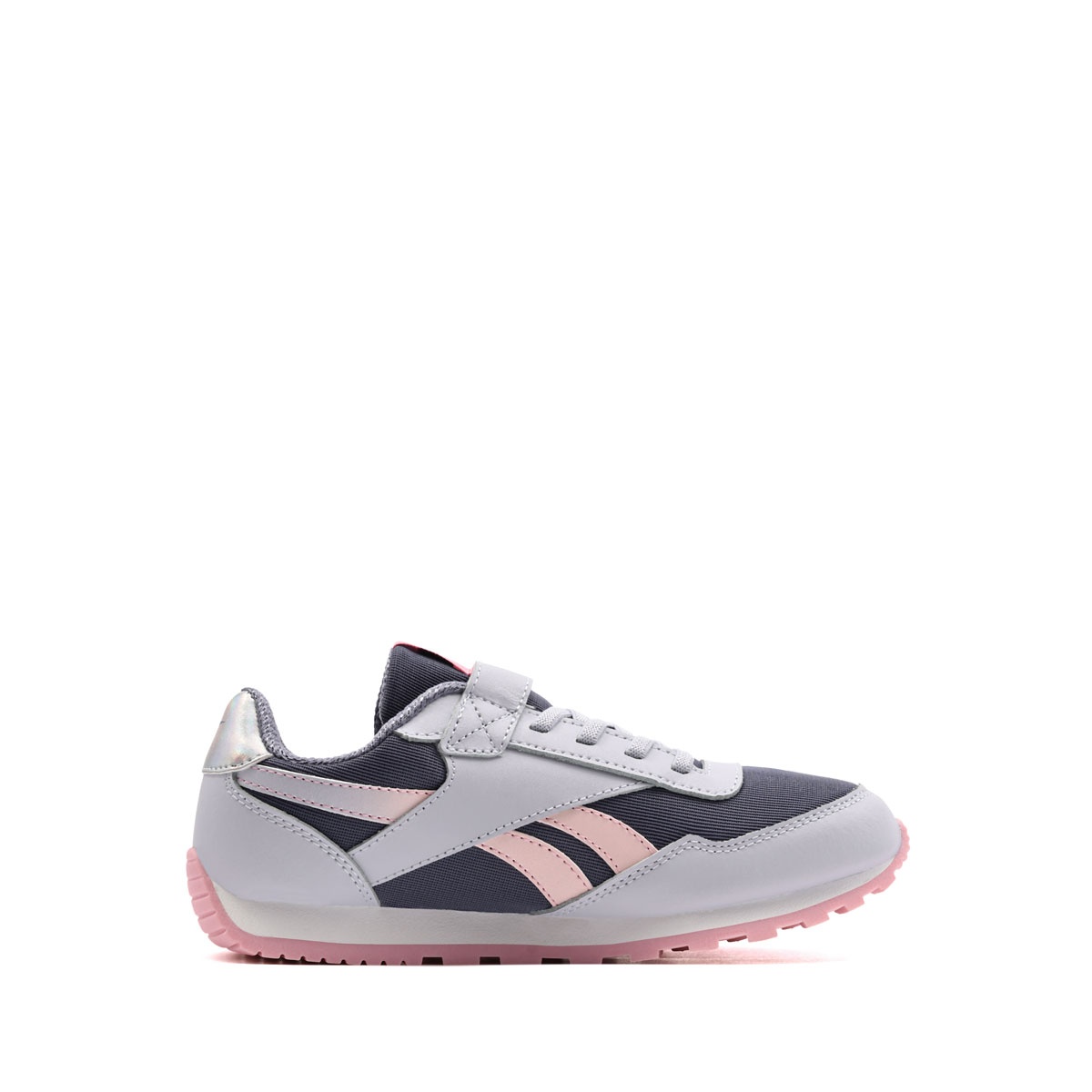 Reebok Glide Low Elastic Top Strap Adidași copii 100267642