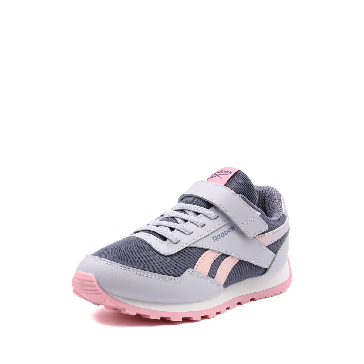 Reebok Glide Low Elastic Top Strap Adidași copii 100267642