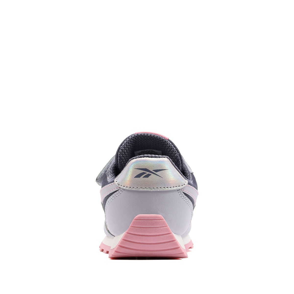 Reebok Glide Low Elastic Top Strap Adidași copii 100267642
