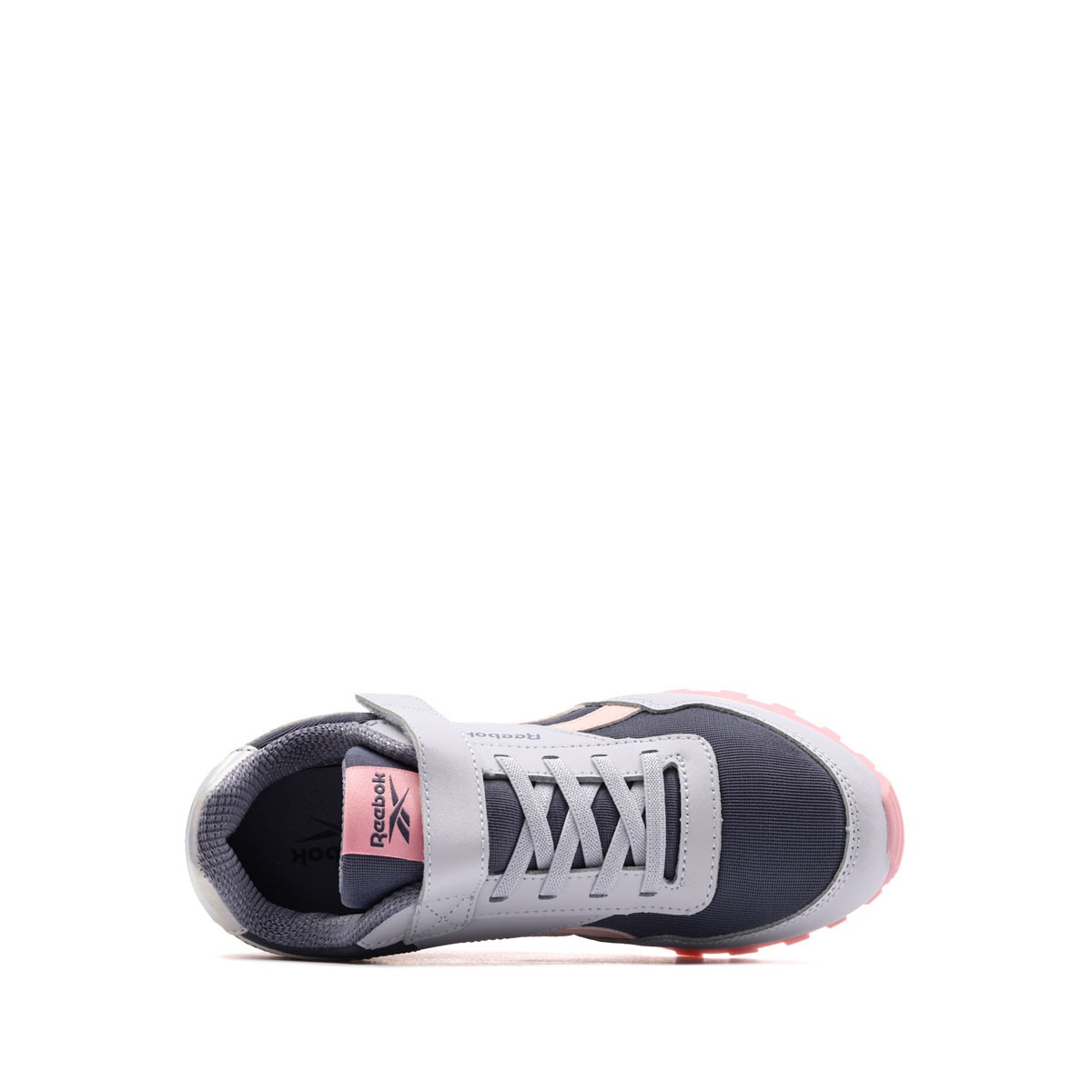 Reebok Glide Low Elastic Top Strap Adidași copii 100267642
