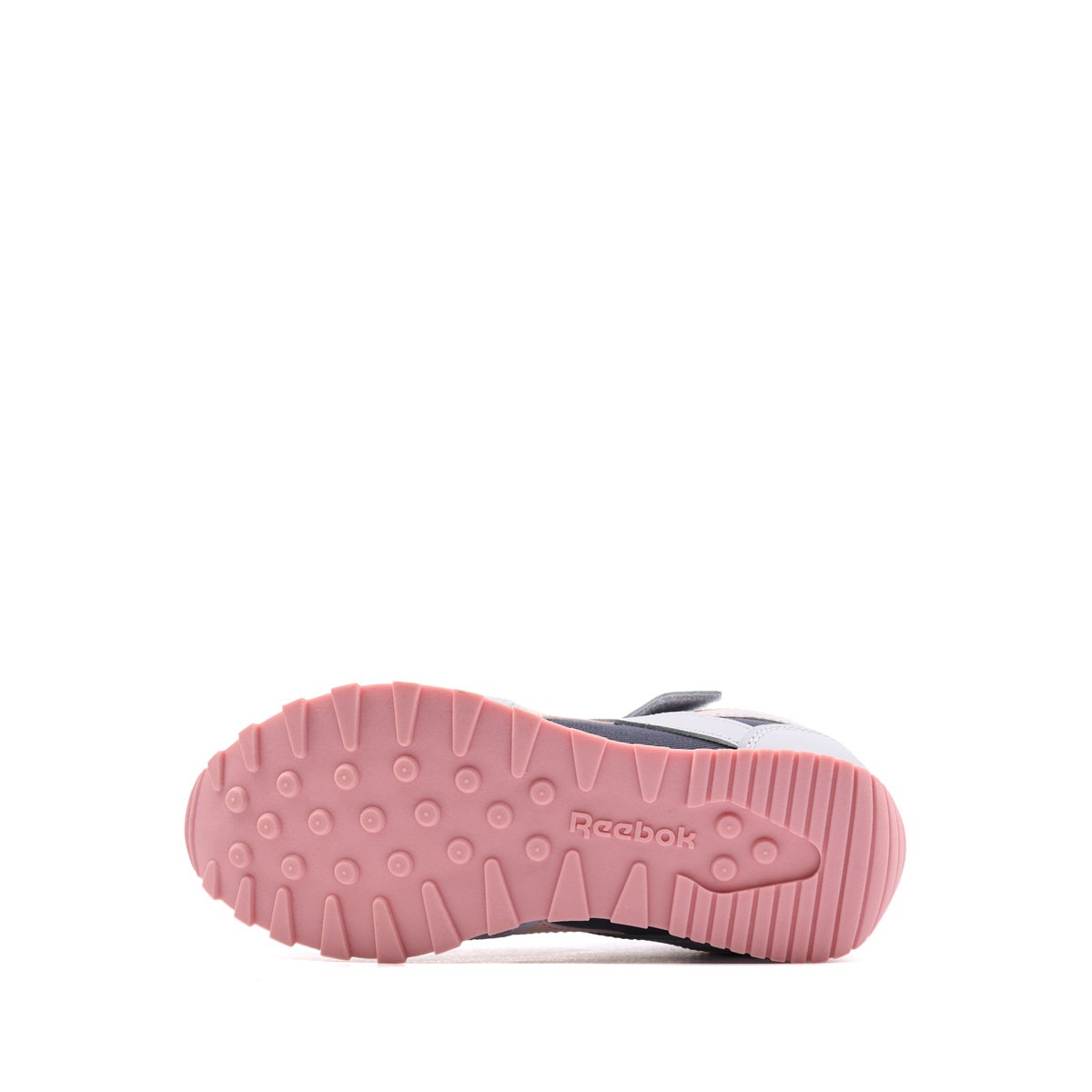 Reebok Glide Low Elastic Top Strap Adidași copii 100267642