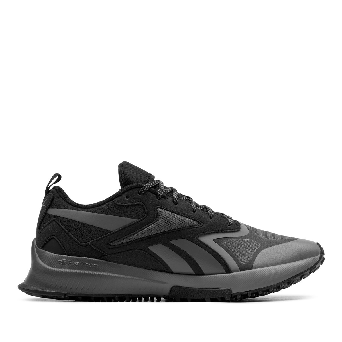 Reebok Lavante Trail 2 Adidași bărbați 100033944
