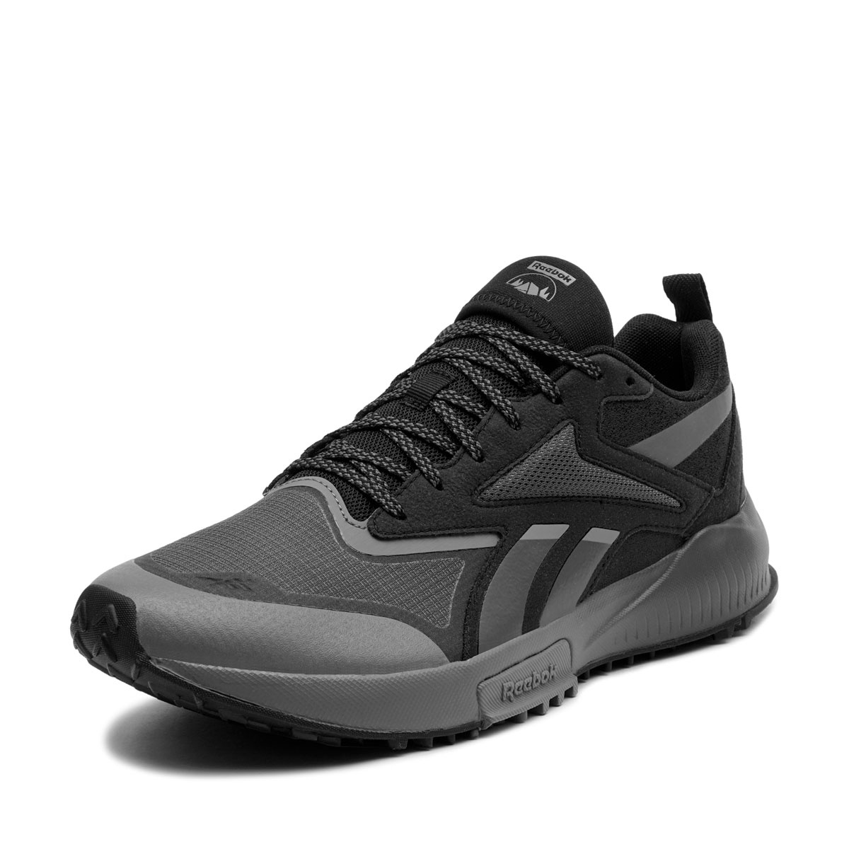 Reebok Lavante Trail 2 Adidași bărbați 100033944
