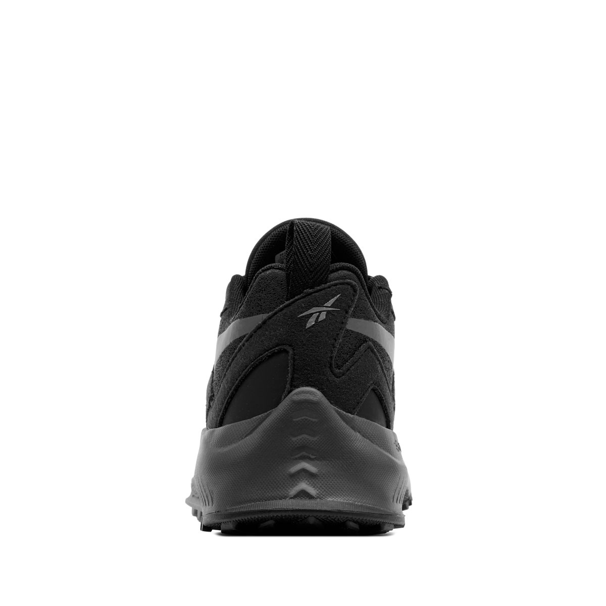 Reebok Lavante Trail 2 Adidași bărbați 100033944