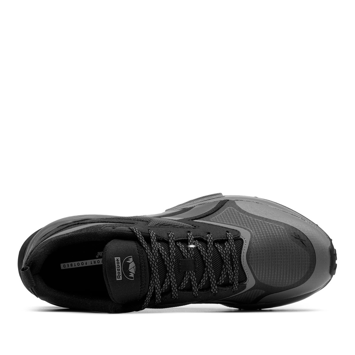 Reebok Lavante Trail 2 Adidași bărbați 100033944