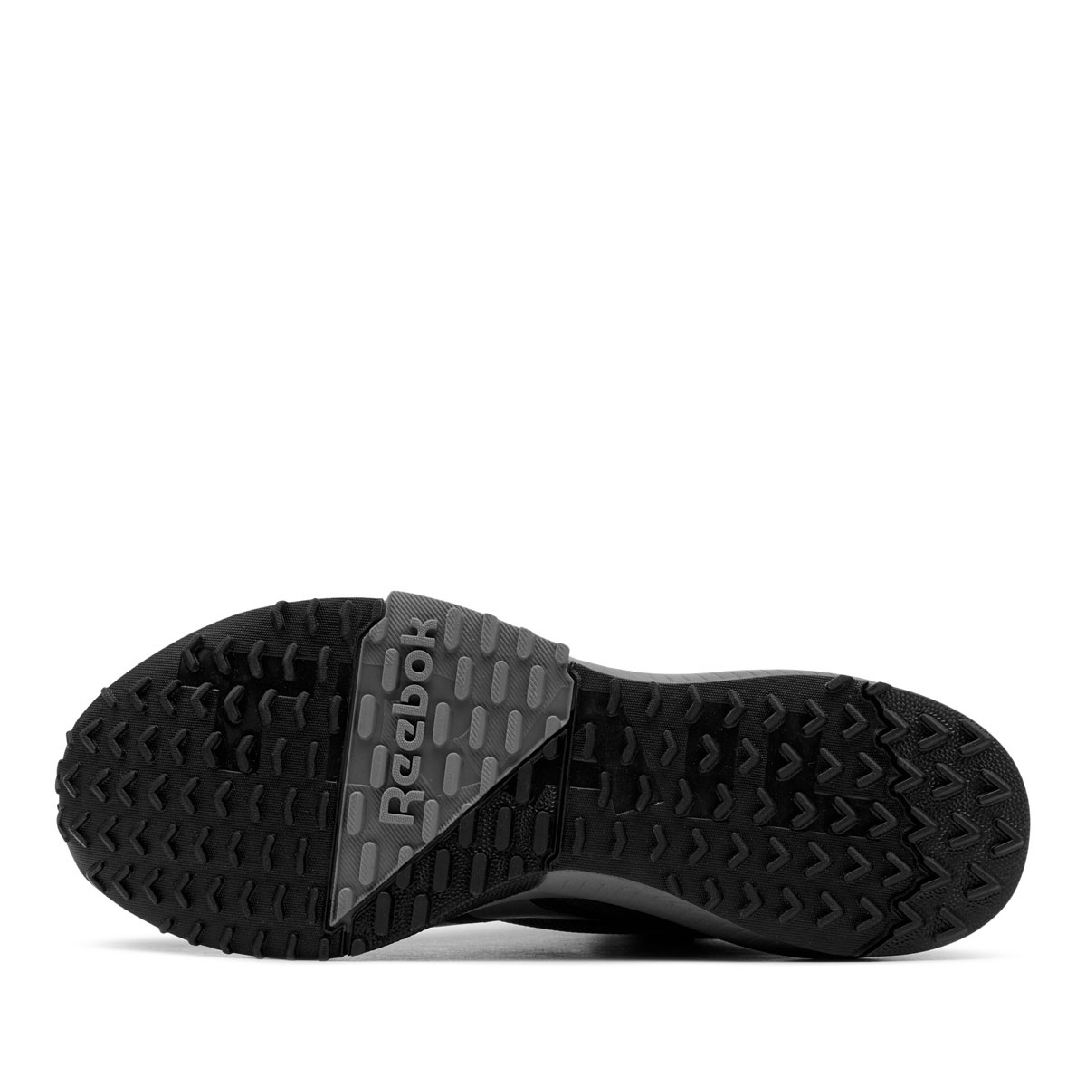 Reebok Lavante Trail 2 Adidași bărbați 100033944