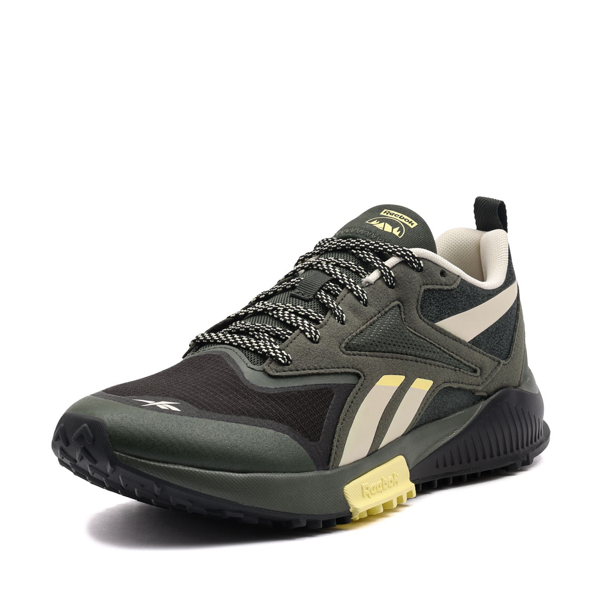 Reebok Lavante Trail 2 Adidași bărbați 100225407