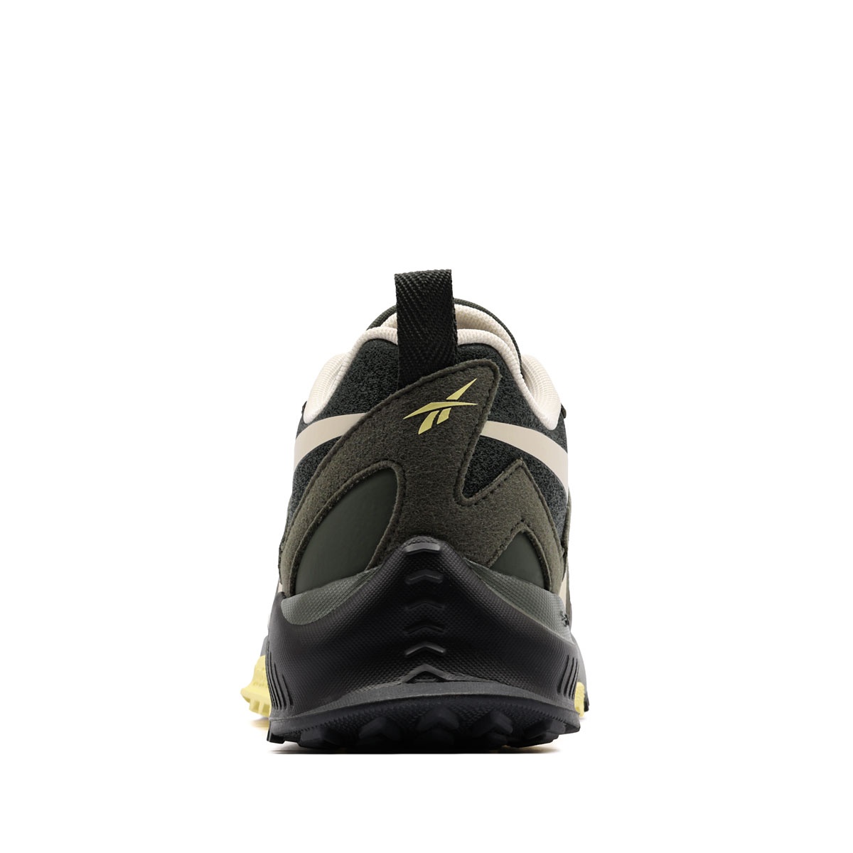 Reebok Lavante Trail 2 Adidași bărbați 100225407