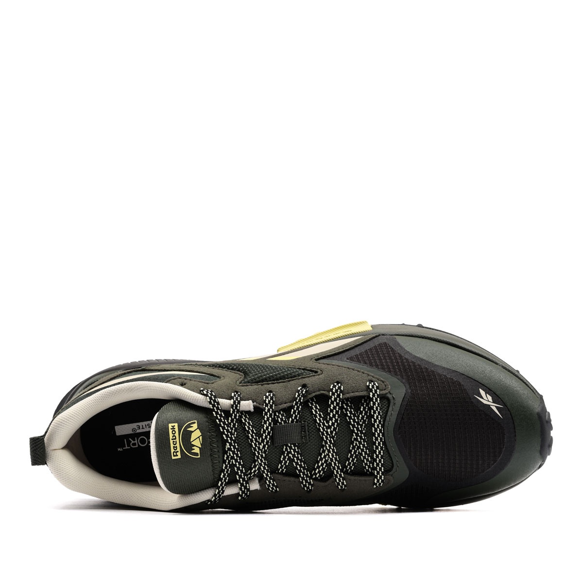 Reebok Lavante Trail 2 Adidași bărbați 100225407