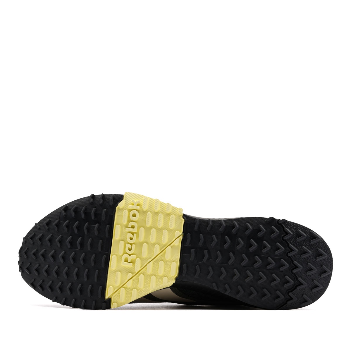 Reebok Lavante Trail 2 Adidași bărbați 100225407