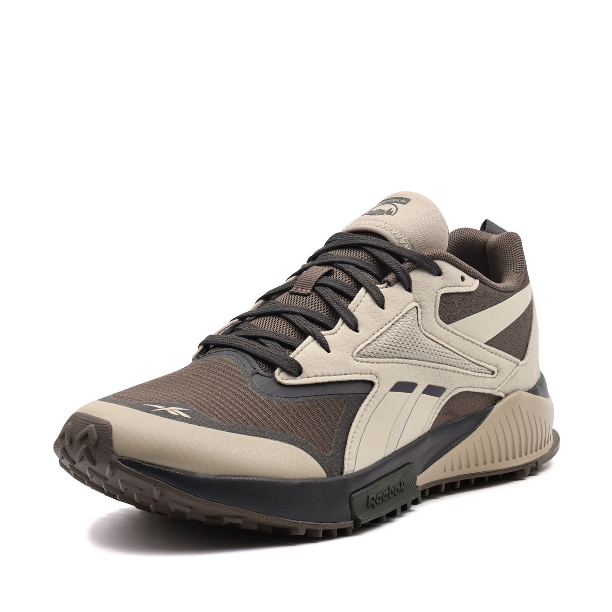 Reebok Lavante Trail 2 Adidași bărbați 100225408