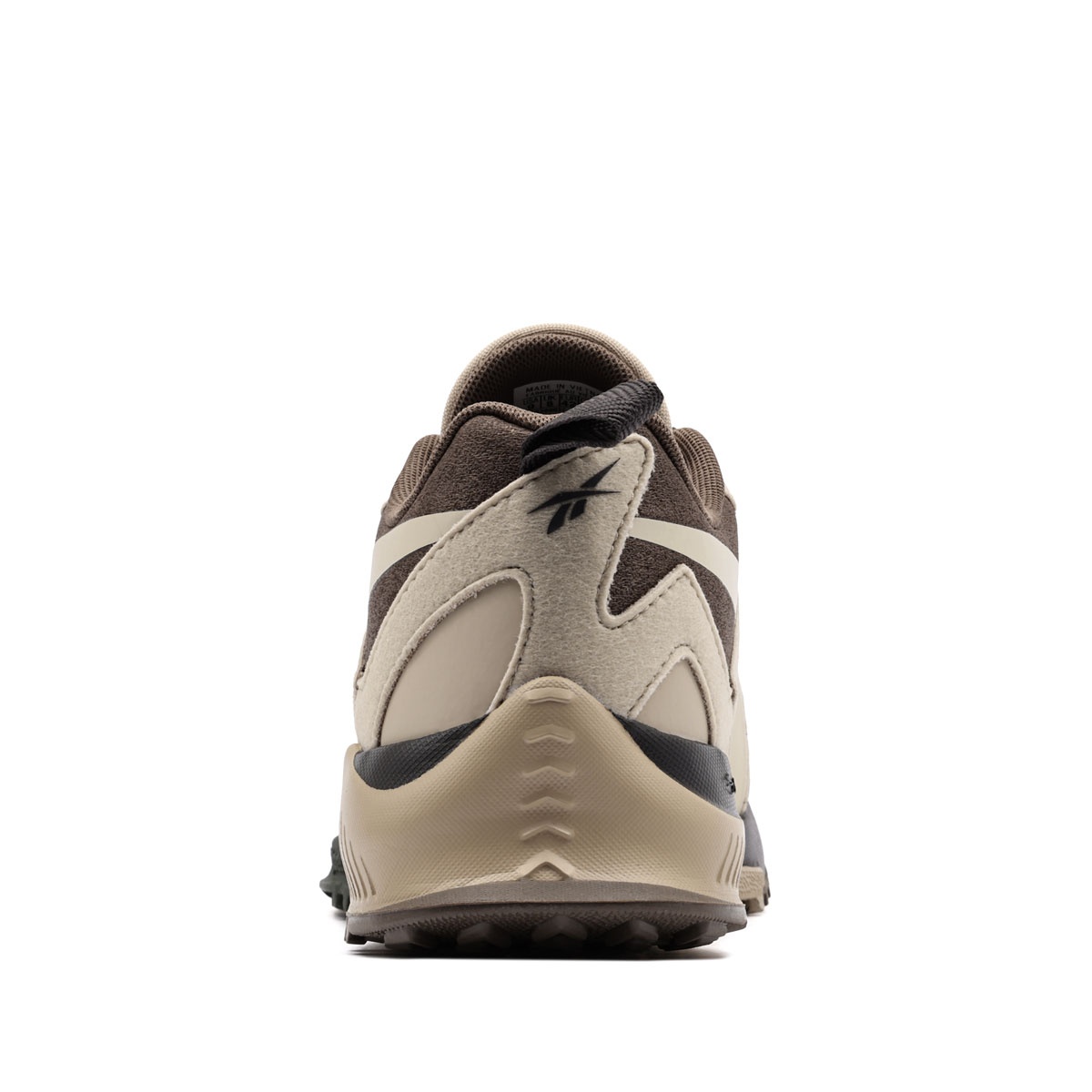 Reebok Lavante Trail 2 Adidași bărbați 100225408