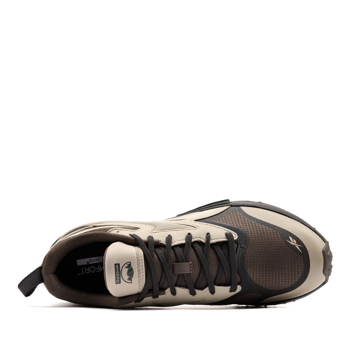 Reebok Lavante Trail 2 Adidași bărbați 100225408