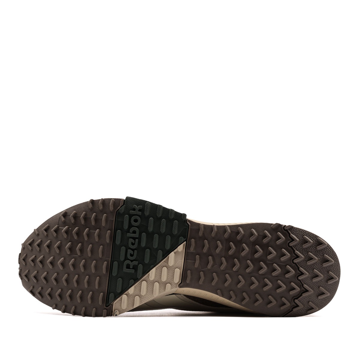 Reebok Lavante Trail 2 Adidași bărbați 100225408