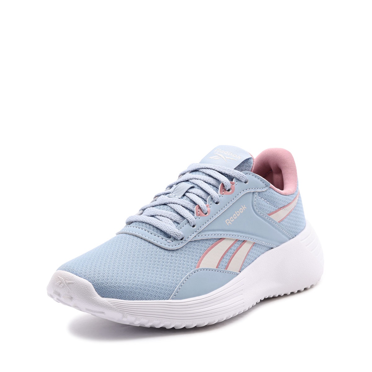 Reebok Lite 4 Adidași damă 100209927