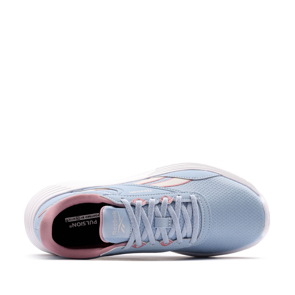 Reebok Lite 4 Adidași damă 100209927