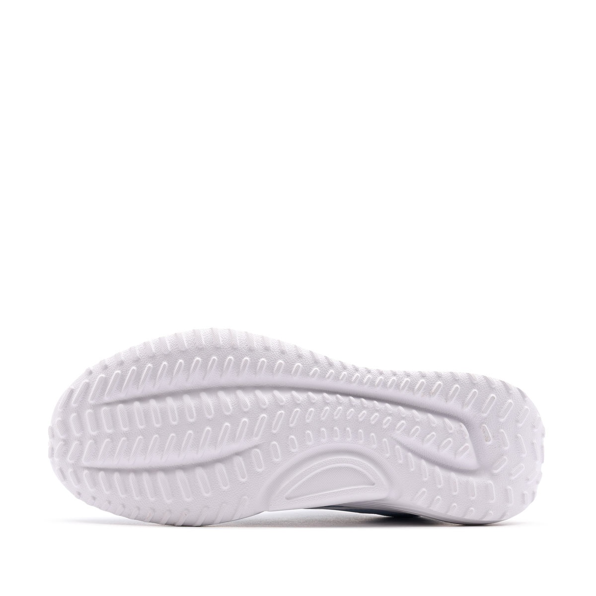 Reebok Lite 4 Adidași damă 100209927