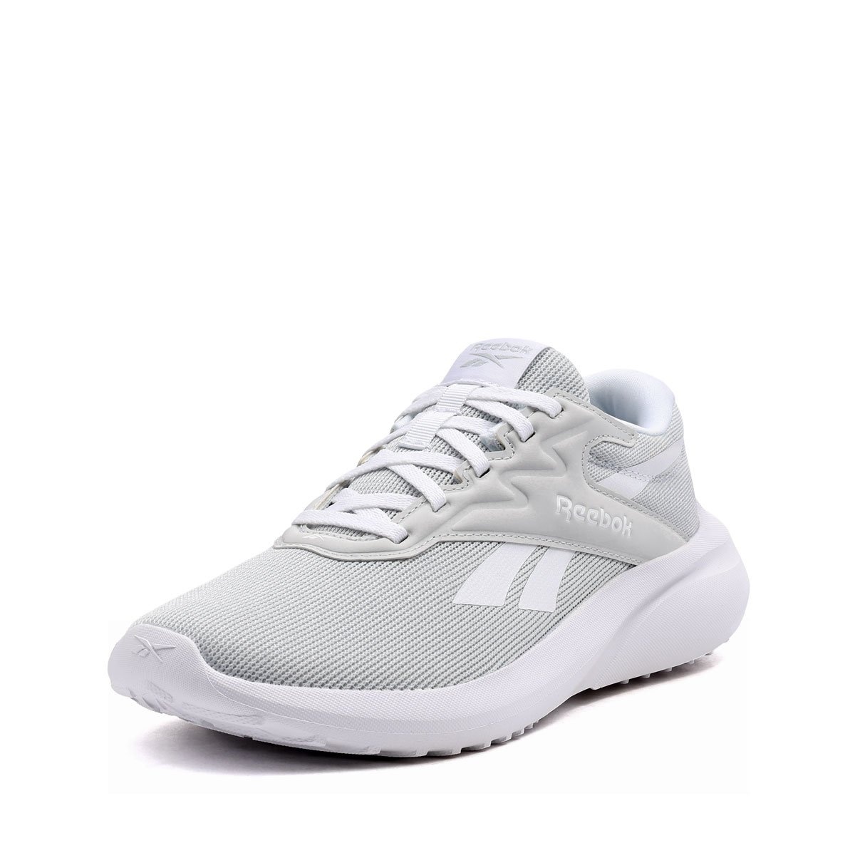 Reebok Lite 5 Adidași damă 100227406