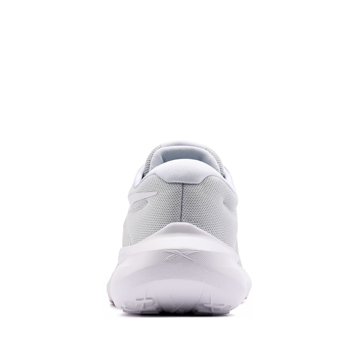 Reebok Lite 5 Adidași damă 100227406