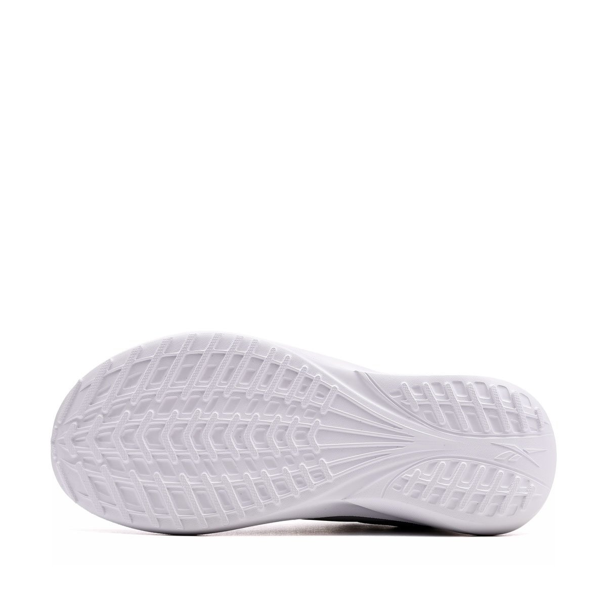 Reebok Lite 5 Adidași damă 100227406