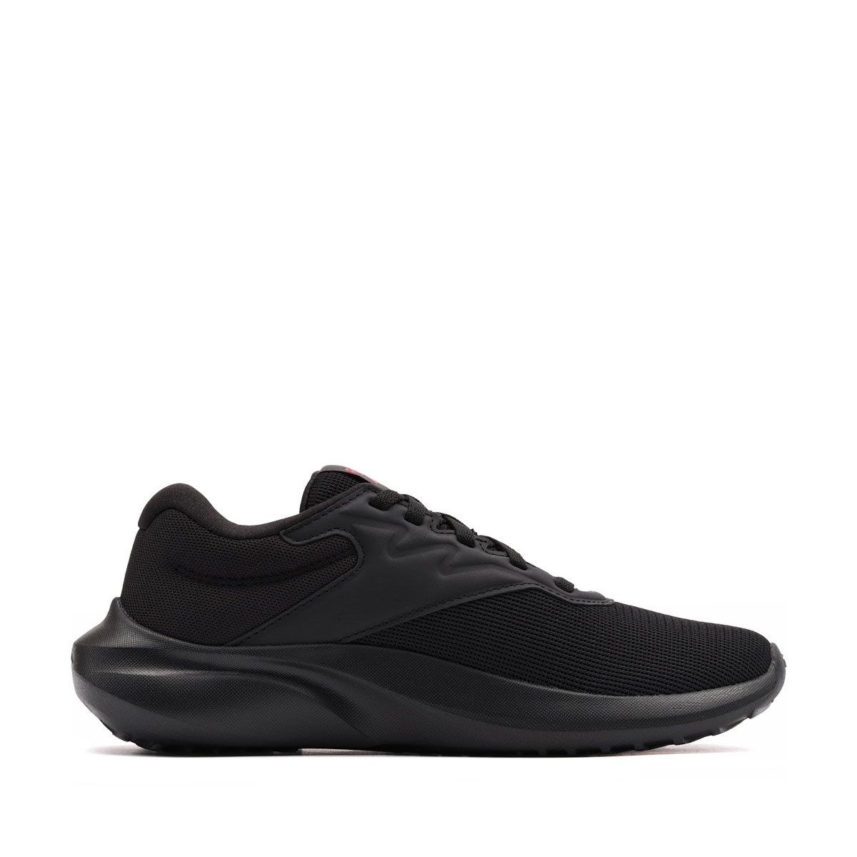 Reebok Lite 5 Adidași damă 100227409