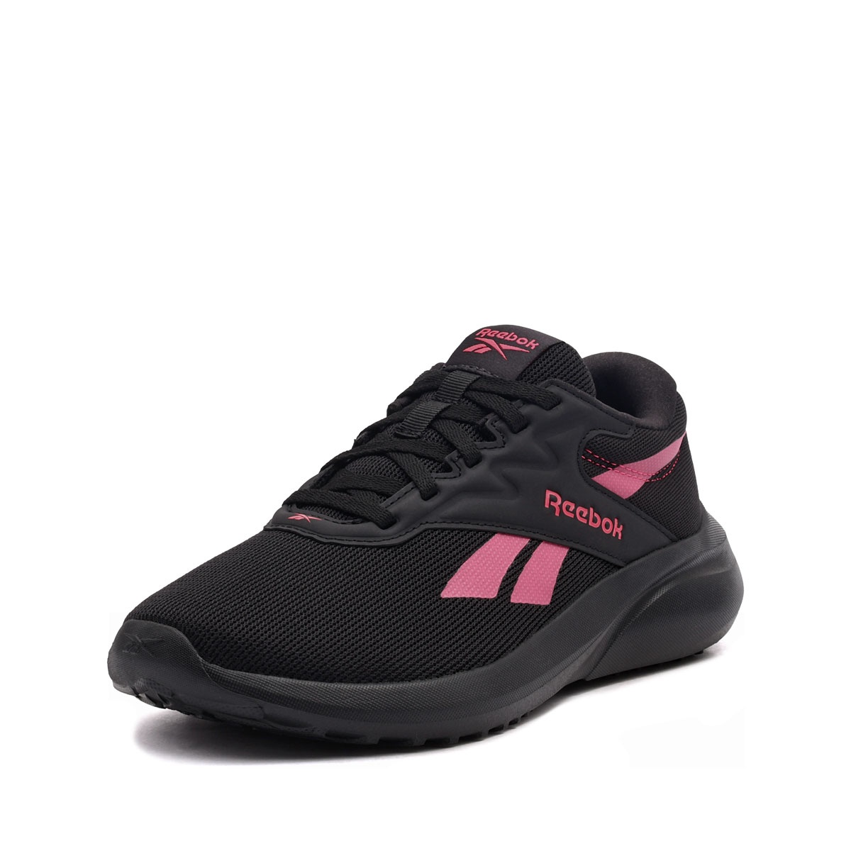 Reebok Lite 5 Adidași damă 100227409