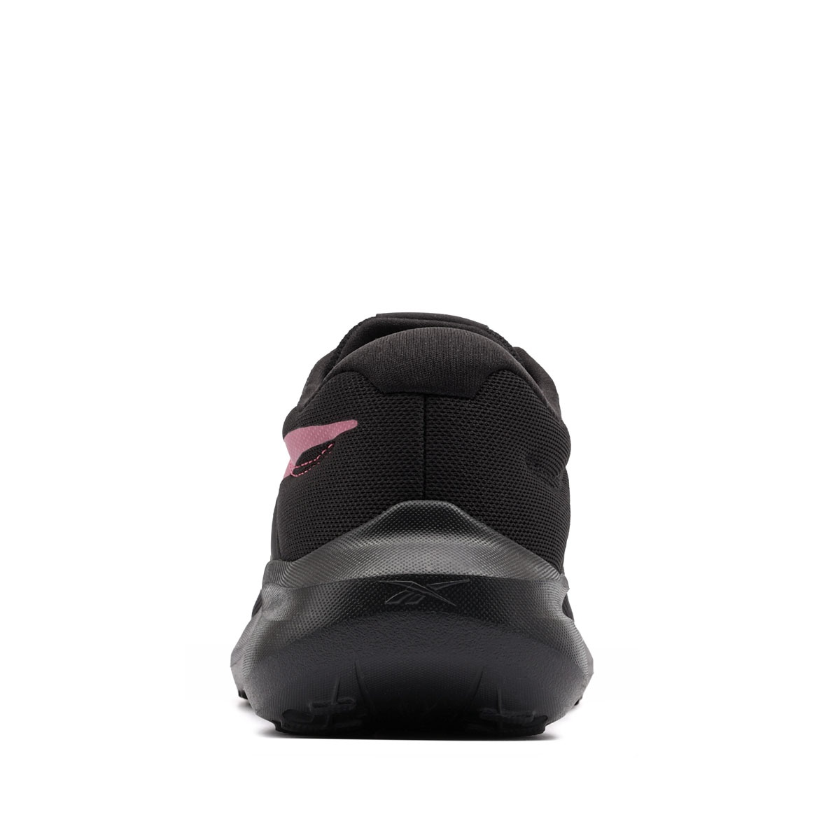 Reebok Lite 5 Adidași damă 100227409