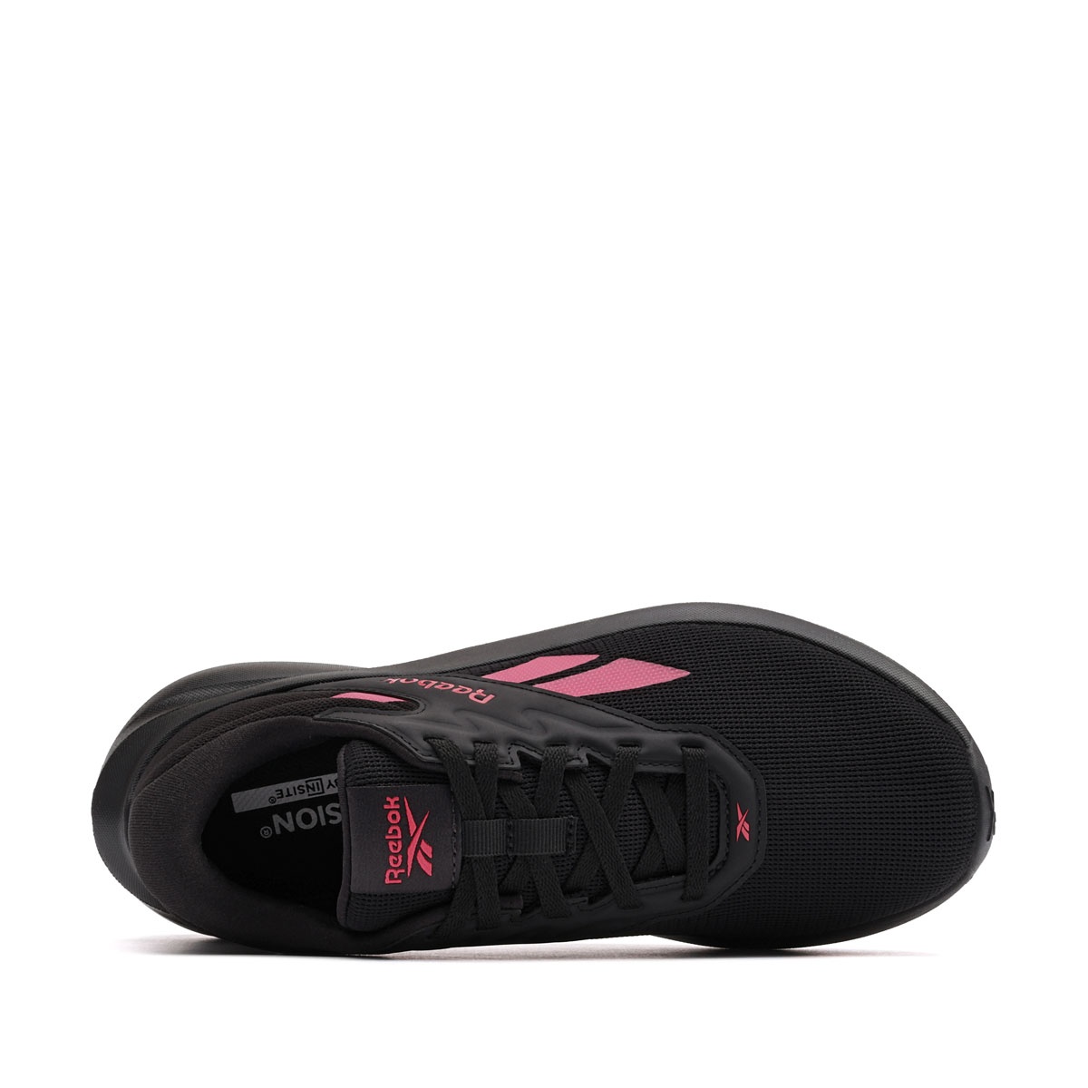 Reebok Lite 5 Adidași damă 100227409