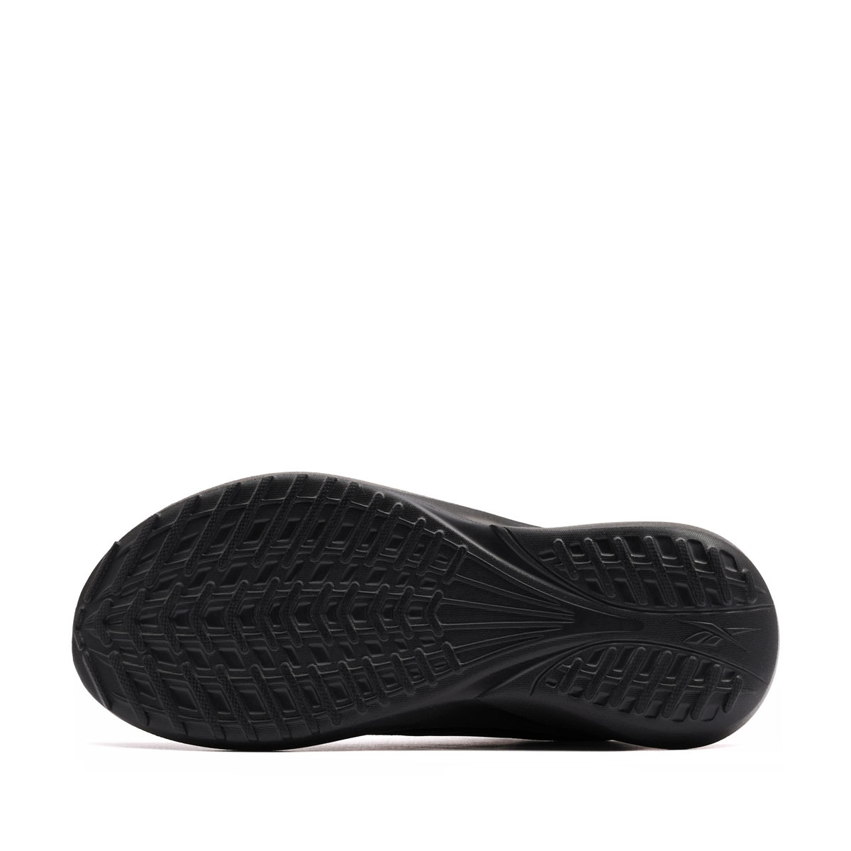 Reebok Lite 5 Adidași damă 100227409