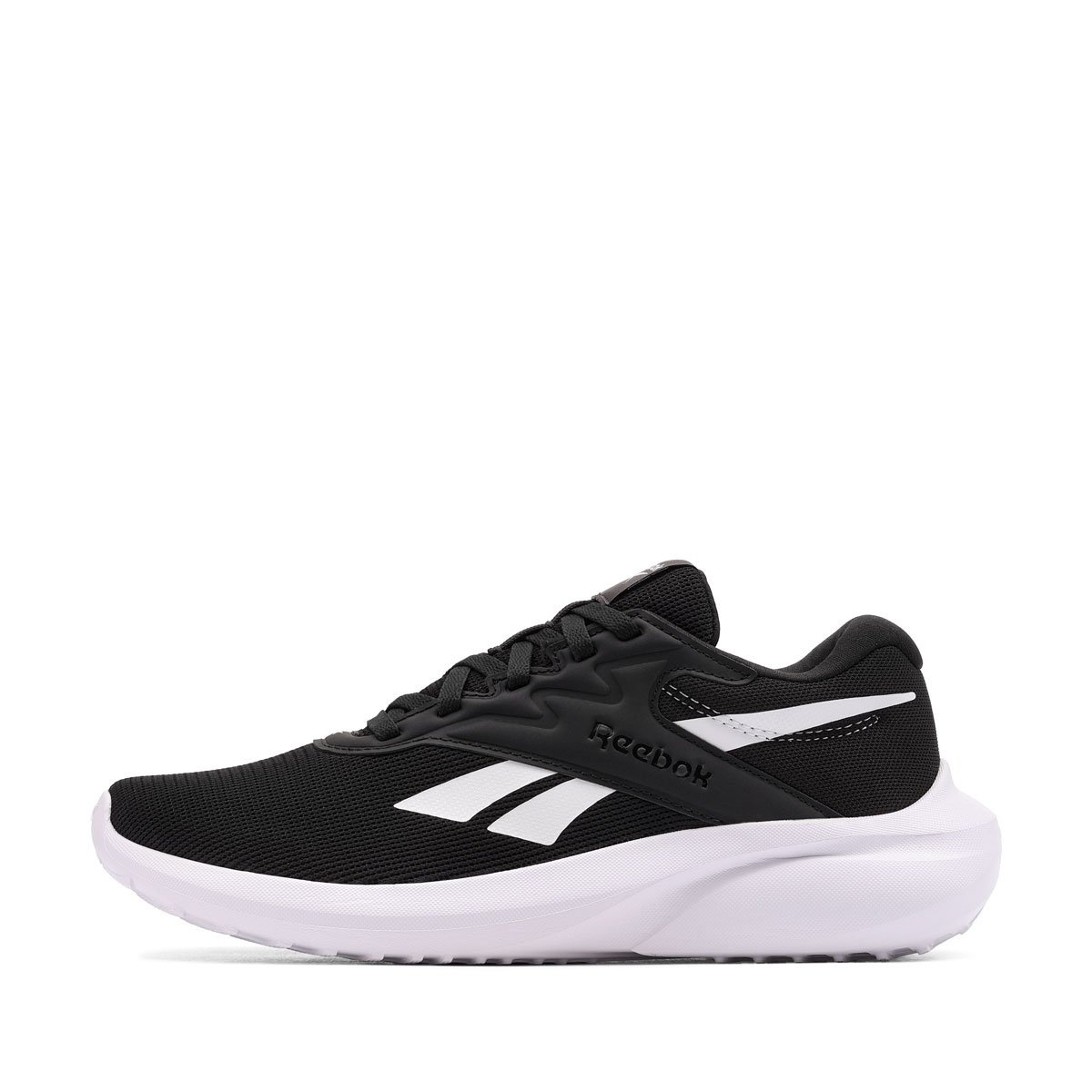 Adidași damă Reebok Lite 5 100227410 Reebok Lite 5 Adidași damă 100227410